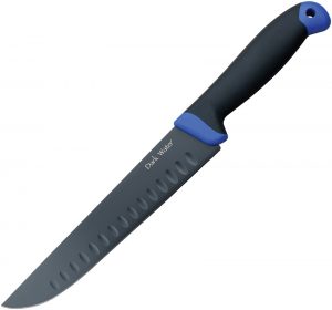 Dark Water Fixed Blade (8″)