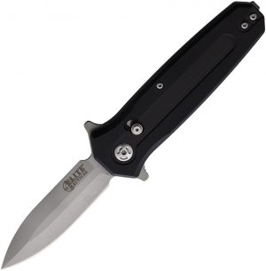 Elite Tactical Incognito Rapid Lock (3.25″)