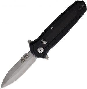 Elite Tactical Incognito Rapid Lock (3.25″)