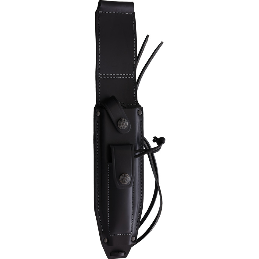 Extrema Ratio Doberman IV ,Extrema Ratio Doberman IV Knife Satin (7.25") for sale with sheath