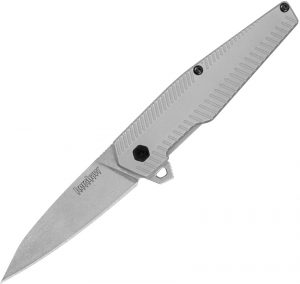 Kershaw Achieve Framelock A/O (2.75″)