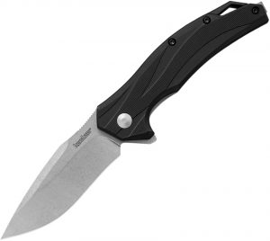 Kershaw Lateral Linerlock A/O (3.25")