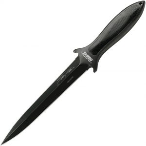 Rambo Rambo Boot Knife (6.13″)