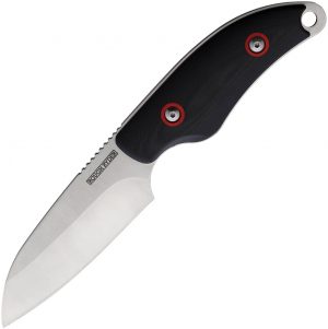 Rough Ryder Fixed Blade Drop Point (4″)