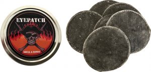 Skull & Bones Firestarters Eye Patch Firestarters