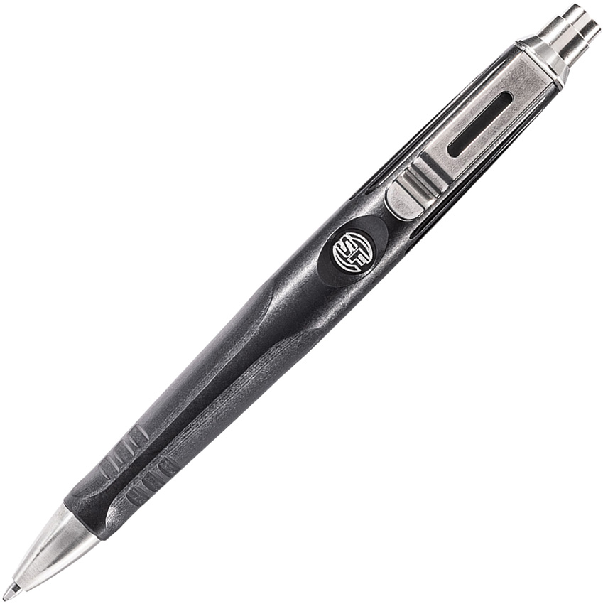 SureFire EWP-04 Writing Pen IV Black for Sale $134.00