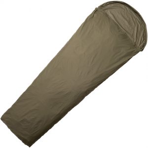 Snugpak Bivvy Bag OD