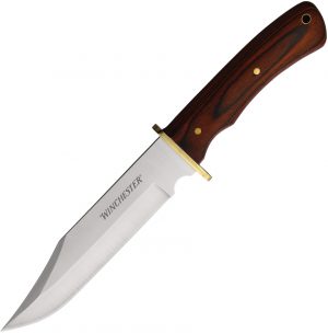 Winchester Large Bowie Wood (6.5″)