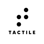 tactile knife company