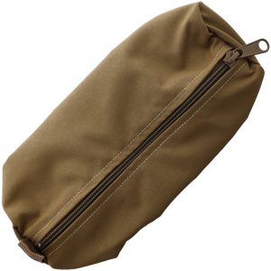 Badger Claw Outfitters Small Kit Bag