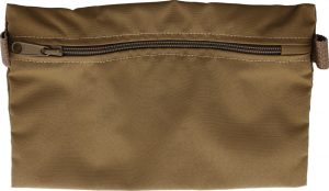 Badger Claw Outfitters Medium Kit Bag
