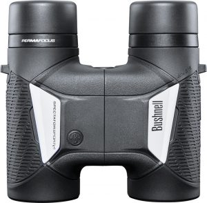 Bushnell Spectator Sport Binocular8x32