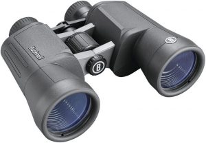 Bushnell Powerview 2 10×50 Binoculars