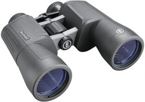 Bushnell Powerview 2 12×50 Binoculars