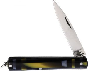Fraraccio Knives PIXEL Sfilato Mini (1.88″)