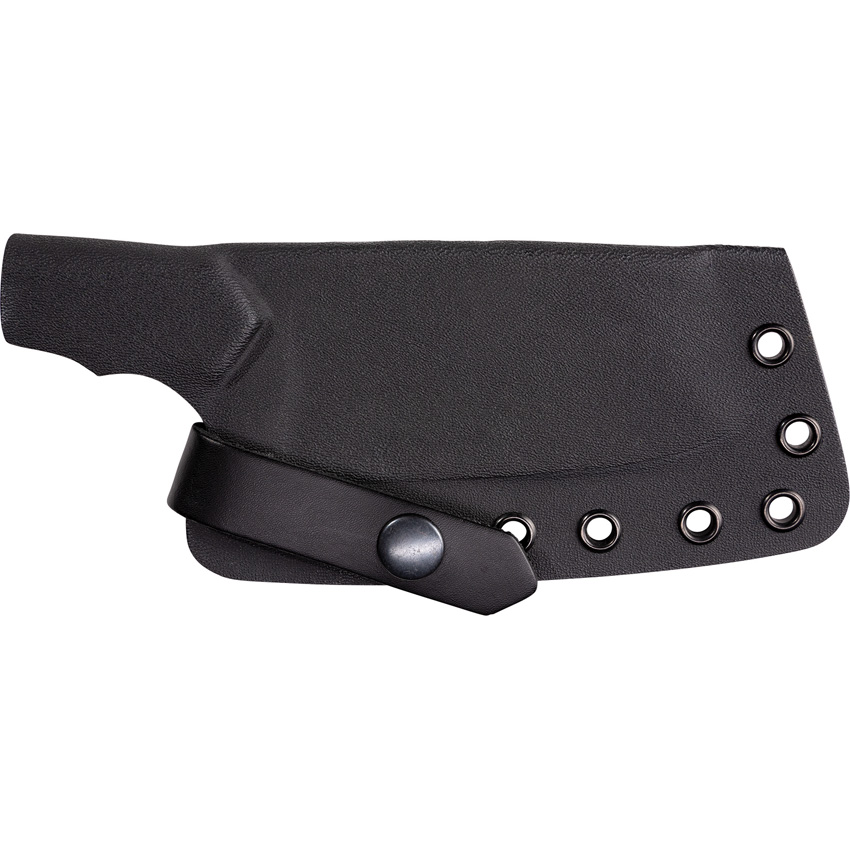 CRKT Razel Nax Fixed Blade (4.25") CRKT Razel Nax Fixed Blade (4.25")