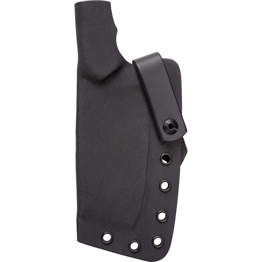 CRKT Razel Nax Fixed Blade (4.25") CRKT Razel Nax Fixed Blade (4.25")