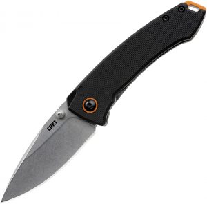 CRKT Tuna Compact Framelock (2.75")