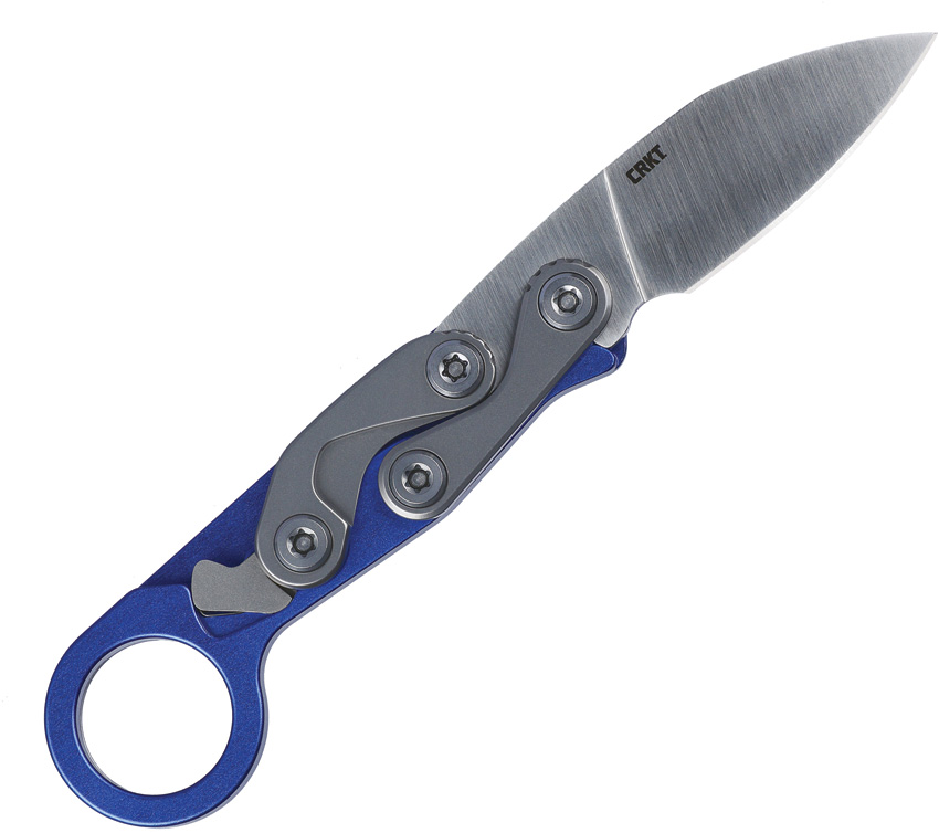 CRKT Provoke Kinematic EDC (2.5") CRKT Provoke Kinematic EDC (2.5")