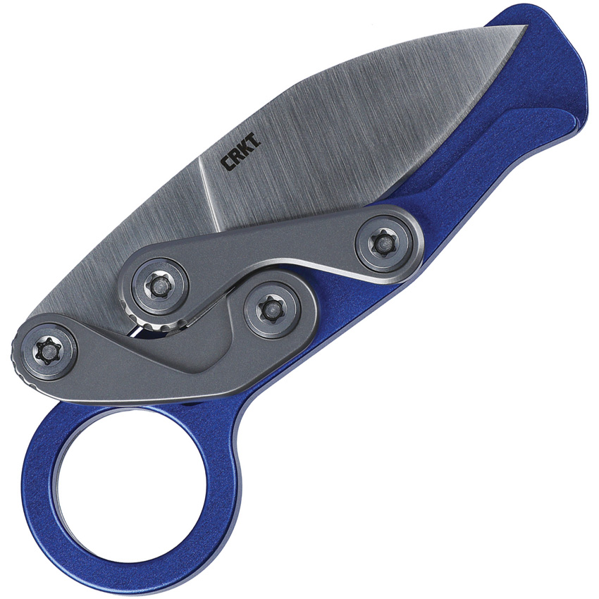 CRKT Provoke Kinematic EDC (2.5") CRKT Provoke Kinematic EDC (2.5")