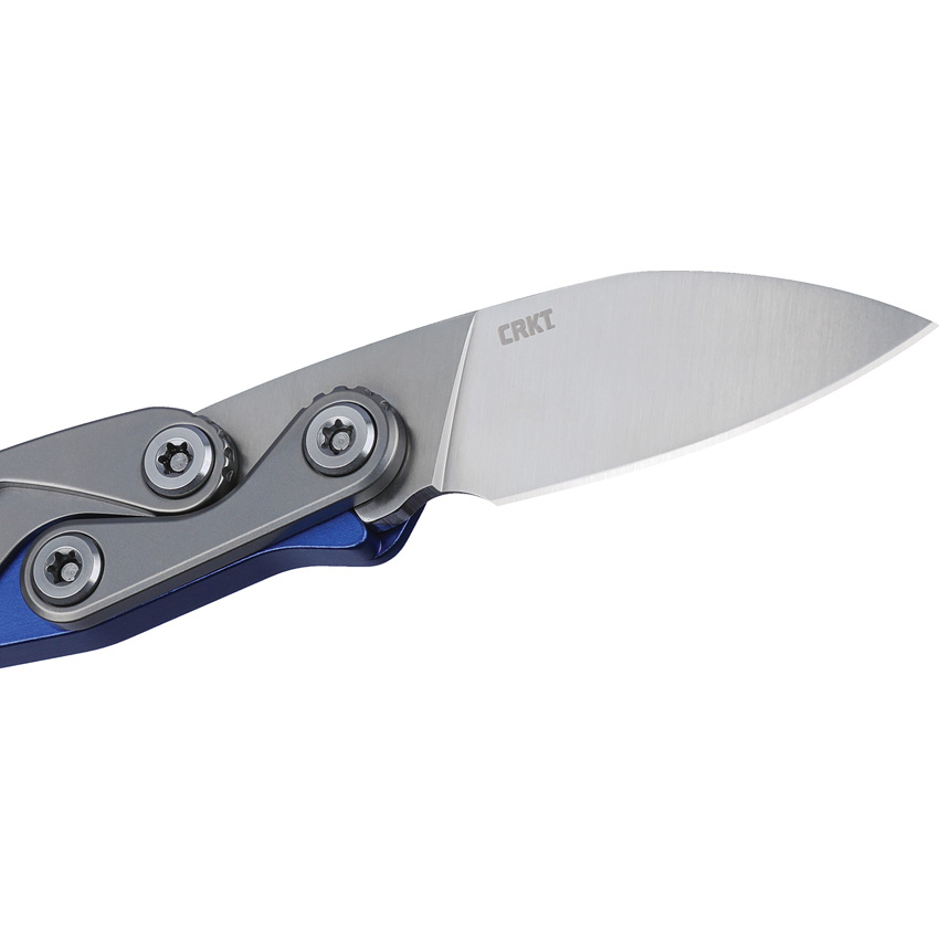 CRKT Provoke Kinematic EDC (2.5") CRKT Provoke Kinematic EDC (2.5")