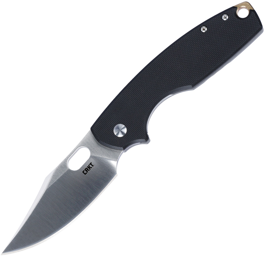 CRKT Pilar IV Framelock (3.13") CRKT Pilar IV Framelock (3.13")