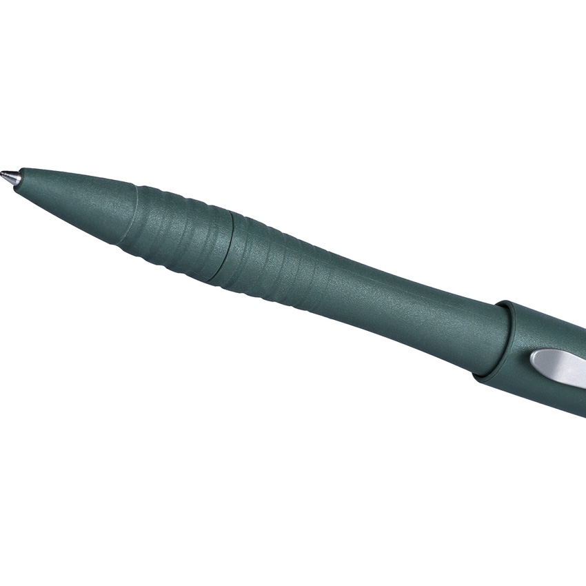 CRKT Williams Defense Pen Green CRKT Williams Defense Pen Green