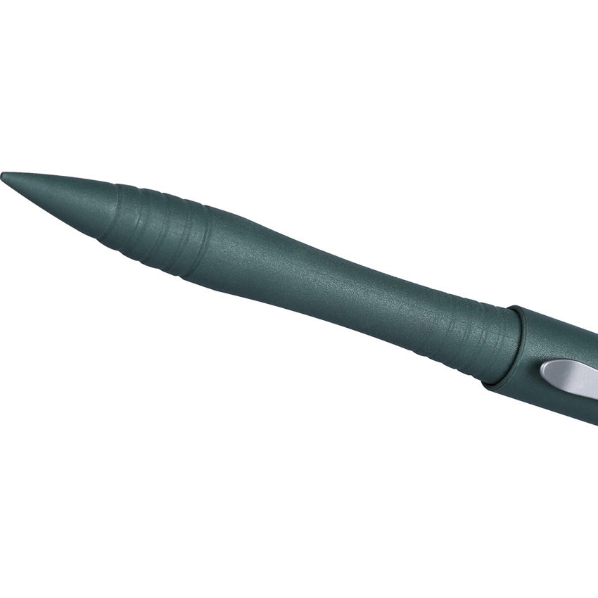 CRKT Williams Defense Pen Green CRKT Williams Defense Pen Green