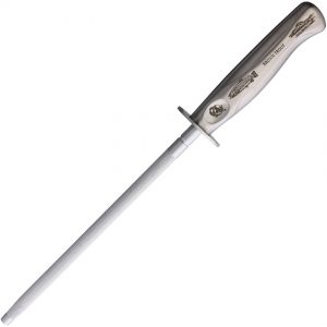 Miscellaneous Brown Trout Sharpening Steel