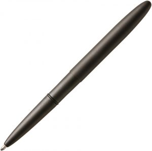 Fisher Space Pen Bullet Space Pen Cerakote