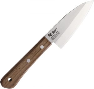 HPA Deba Fishing Knife (4.25″)