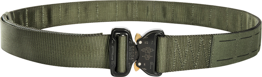 Tasmanian Tiger Modular Belt Medium OD Tasmanian Tiger Modular Belt Medium OD