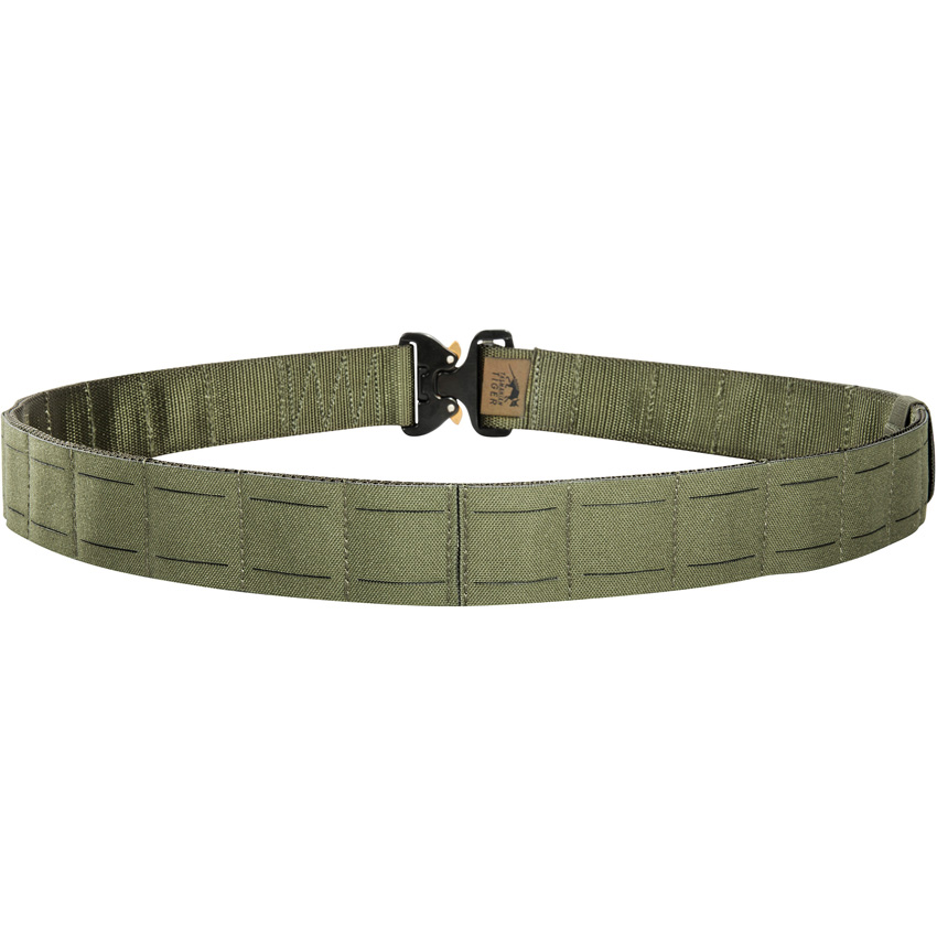 Tasmanian Tiger Modular Belt Medium OD Tasmanian Tiger Modular Belt Medium OD
