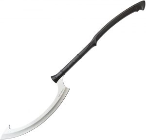 United Cutlery Honshu Khopesh (19.5″)