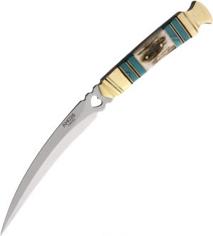 American Hunter Talon Dagger (4.5″)
