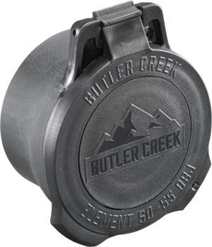 Butler Creek Element Scope Cover 50-55