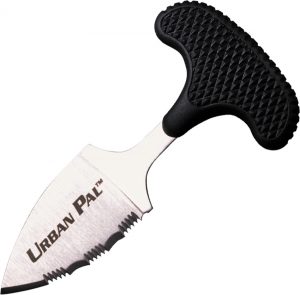 Cold Steel Urban Pal (1.5″)