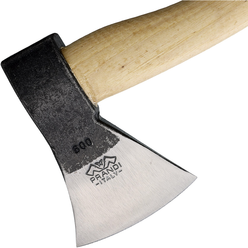 Prandi German Style Hatchet Prandi German Style Hatchet