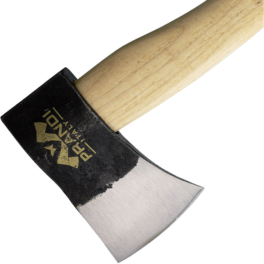 Prandi Yankee Hatchet Prandi Yankee Hatchet