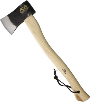 Prandi Yankee Hatchet