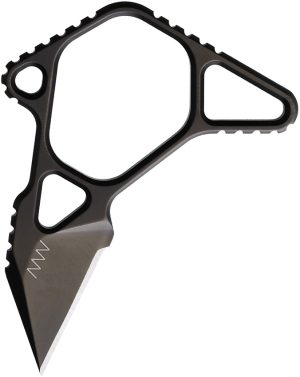 Acta Non Verba Knives M06 Emergency Knife (1.5″)