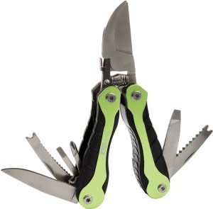 AccuSharp Gardener’s Multi-Tool