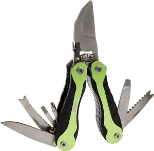 AccuSharp Gardener\’s Multi-Tool