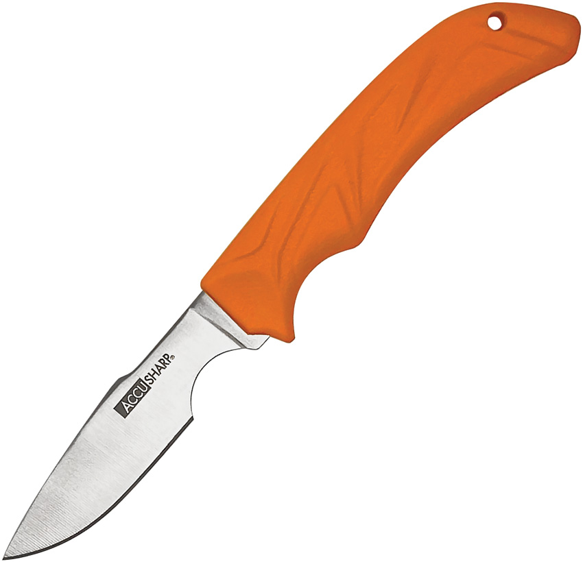 AccuSharp Caping Knife (3.5")