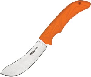 AccuSharp Butcher Knife (4.25″)