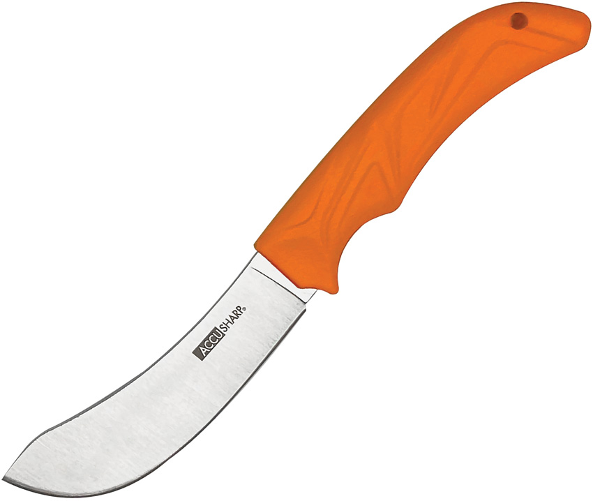 AccuSharp Butcher Knife (4.25")