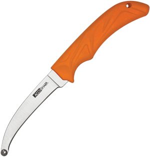 AccuSharp AccuZip Skinning Knife (4.25″)