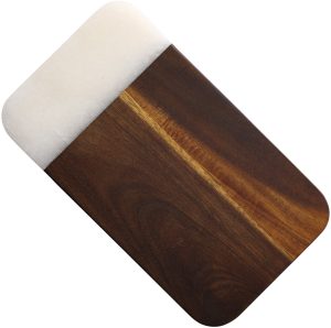 Baladeo Cutting Board