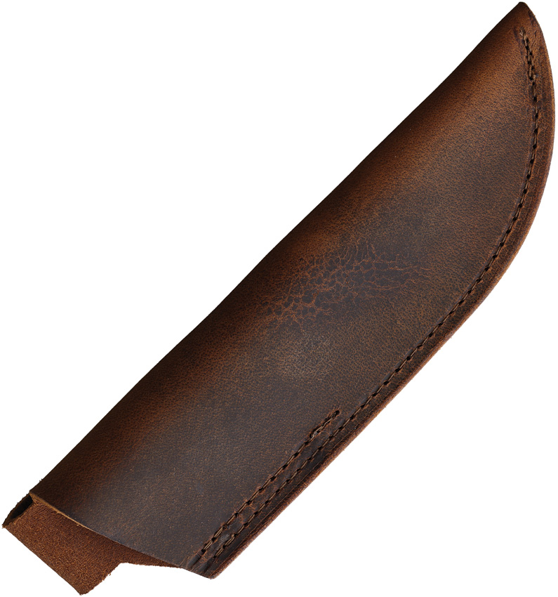 Badger Claw Outfitters Crazy Horse Leather Sheath