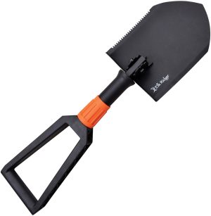 Elk Ridge TREK Shovel